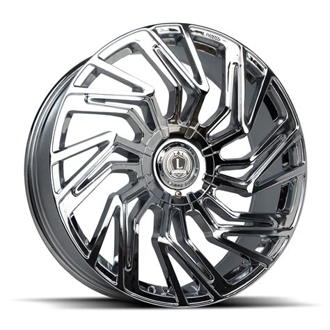 luxxx wheels|Luxxx Wheel Group.